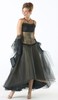 2011-Night-Dress-For-Girls2