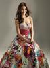 2011-Prom-Dresses-Night-Moves-6207S