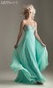 2011-star-party-prom-dress-evening-dress-night-moves-01-54b4e