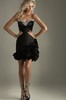 Black-Night-Dress