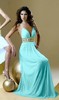 elegant-prom-dress (1)