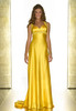 Elegant-Prom-Dresses-2010-Western-Ladies-Fashion