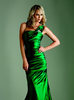 Nightmoves-prom-dresses-2011-NIGHTMOVES-2011-6212C_5_7
