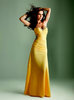 Nightmoves-prom-dresses-2011-NIGHTMOVES-2011-6270F_2_4