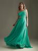 night-movie-prom-dress