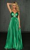 PromGirl-486877309