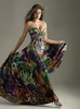 rochie-de-ocazie-sexy-6260