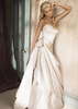 2ecb4184af4e82b5_Alfina_Valenta_Stunning_Wedding_Dress