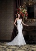 10581339-elegant-trumpet-wedding-dress-in-great-price