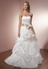 princess-wedding-dresses21