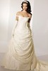 Wedding_Dresses