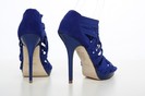 sandale-albastre-statement-heels-7224