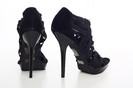 sandale-negre-statement-heels-7223
