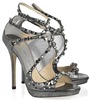 Sandals-Luxury-Fashion-Trends-in-2011