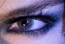 Vampire_Eyes_by_KlairedeLys