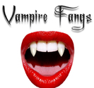 Vampire_Teeth_by_Linzee777