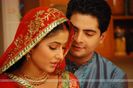 40471-romantic-scene-of-akshara-and-natik