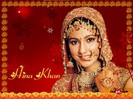 hinakhan
