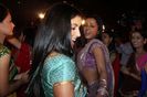 img2500y