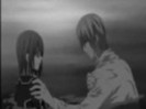 Zero si Yuuki
