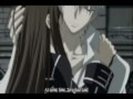 Zero si Yuuki