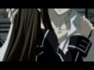 Zero si Yuuki