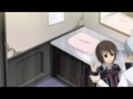 Zero si Yuuki