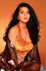 Kajol-76