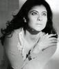 kajol-hot-sexy-wallpaper1