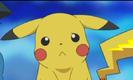 Cristy: M? :(