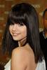 selenagomezfan_com-cnnheroes3-0009