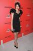 selenagomezfan_com-hollywoodstyleawards-0144
