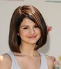 selena-gomez-hiv-ads-21