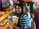 Selena-Gomez-Japan-Picture