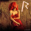 Rihanna-Loud-FanMade2-400x400