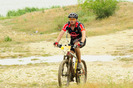 _DSC0475