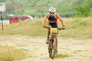 _DSC0497