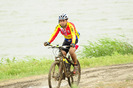 _DSC0546