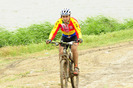 _DSC0549