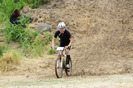 _DSC0907