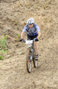 _DSC0921