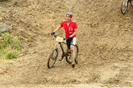 _DSC0940