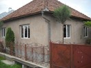 DSCN6597