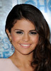 Selena Gomez 2011 People Choice Awards Arrivals NsCQ5kdmNeAl