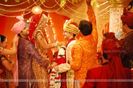 32612-varmaala-exchanging-in-yrkkh