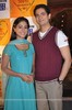 32616-hina-khan-and-karan-mehra
