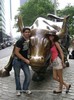 37946-karan-mehra