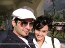 37948-karan-mehra