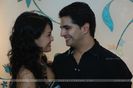 37949-karan-mehra