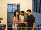 37956-karan-mehra